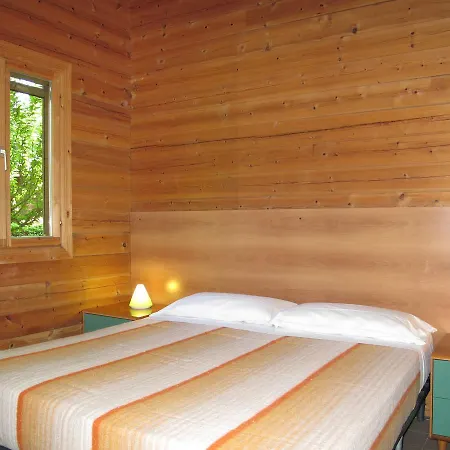 Ferienwohnung Terme 210s Σπίτι διακοπών