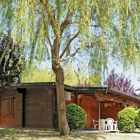 Ferienwohnung Terme 210s * Punta Marina