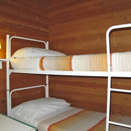 Ferienwohnung Terme 210s Σπίτι διακοπών