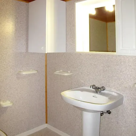 Ferienwohnung Terme 210s Punta Marina